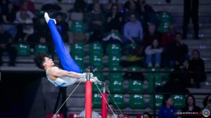 desio serie b sfe06711 copia simone ferraro ph copia